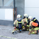 Kreisu__bung Ho__chst 11-05-2015 91.jpg