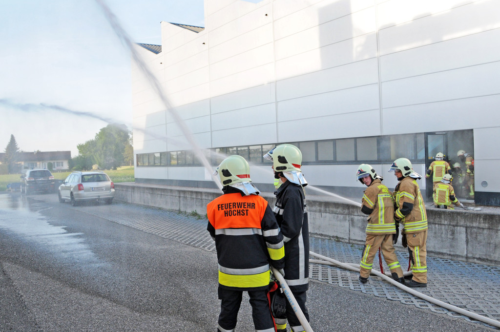 Kreisu__bung Ho__chst 11-05-2015 94.jpg