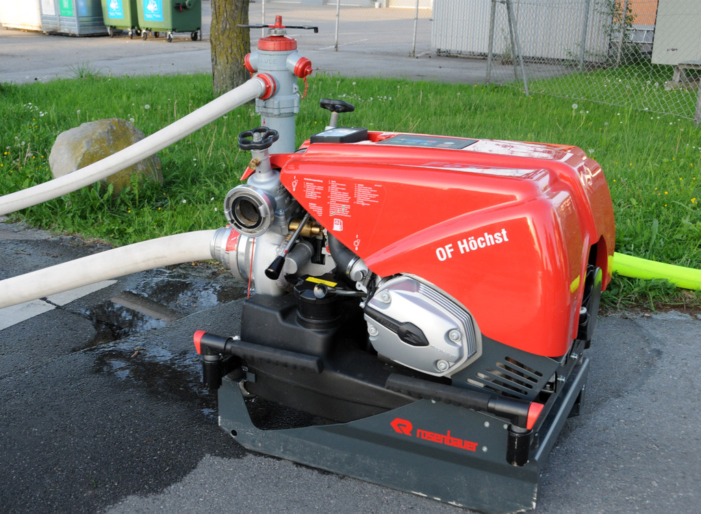 Kreisu__bung Ho__chst 11-05-2015 101.jpg