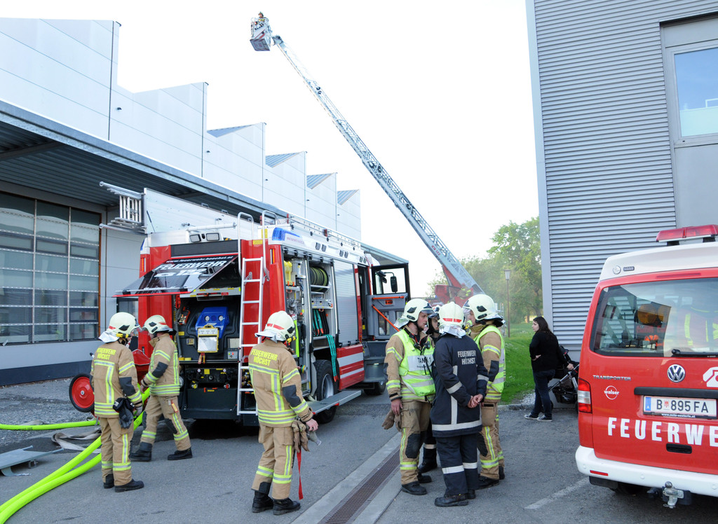 Kreisu__bung Ho__chst 11-05-2015 109.jpg