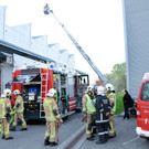 Kreisu__bung Ho__chst 11-05-2015 109.jpg