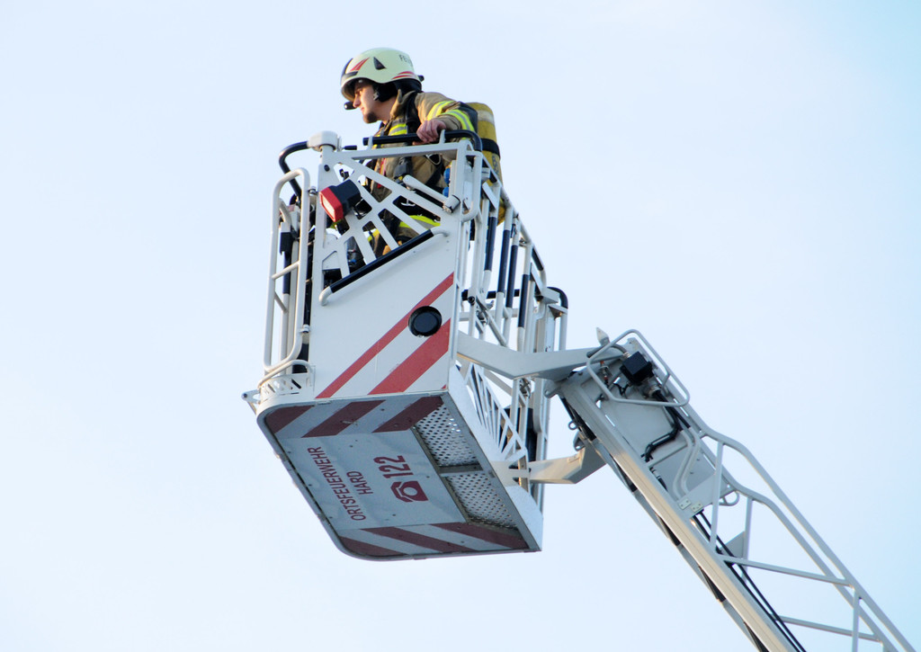 Kreisu__bung Ho__chst 11-05-2015 116.jpg