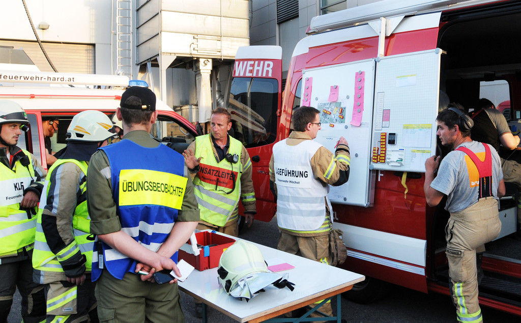 Kreisu__bung Ho__chst 11-05-2015 117.jpg