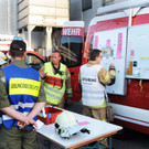 Kreisu__bung Ho__chst 11-05-2015 117.jpg