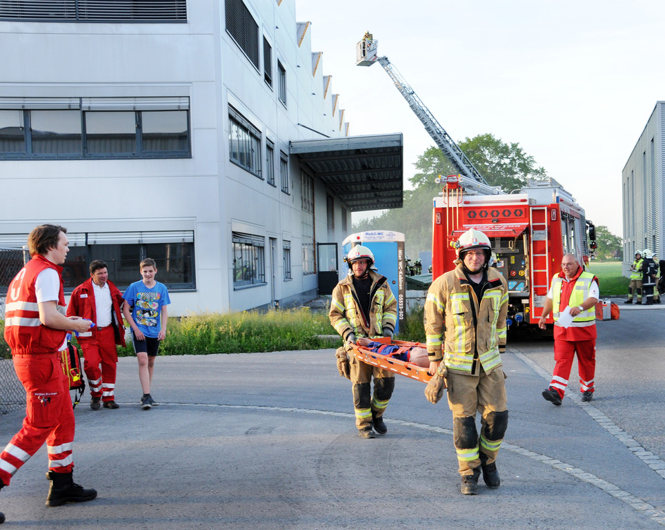 Kreisu__bung Ho__chst 11-05-2015 125.jpg