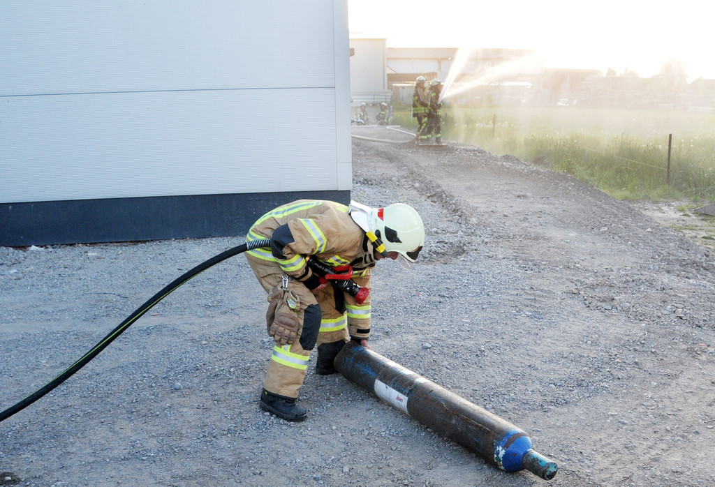 Kreisu__bung Ho__chst 11-05-2015 130.jpg