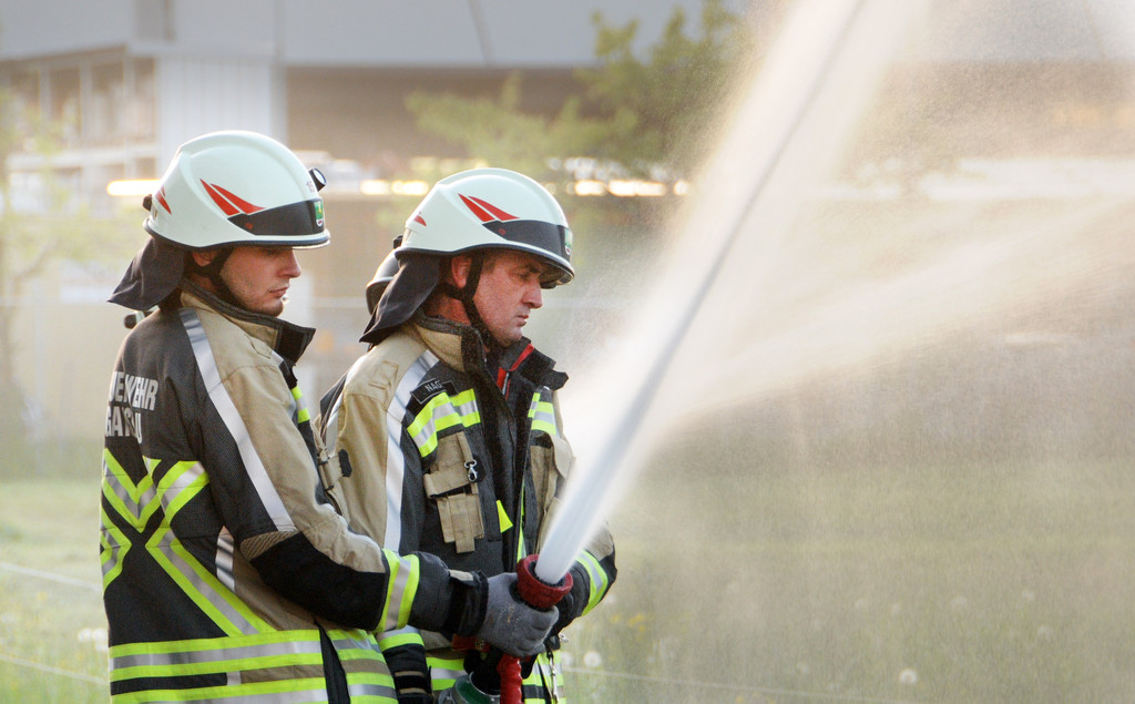 Kreisu__bung Ho__chst 11-05-2015 132.jpg