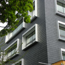Raiffeisenbank am Hofsteig 