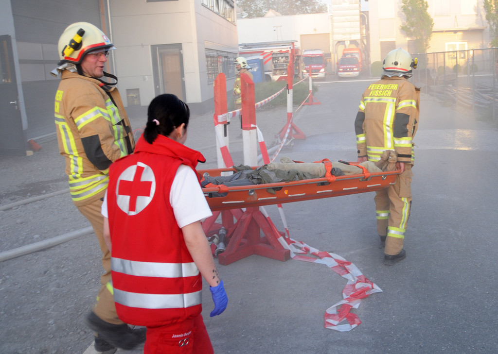 Kreisu__bung Ho__chst 11-05-2015 159.jpg