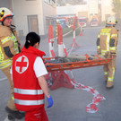 Kreisu__bung Ho__chst 11-05-2015 159.jpg