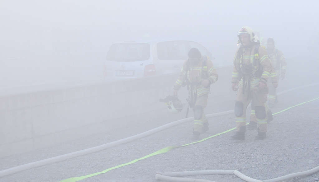 Kreisu__bung Ho__chst 11-05-2015 160.jpg