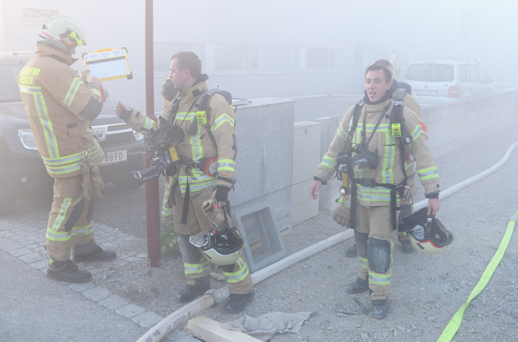 Kreisu__bung Ho__chst 11-05-2015 161.jpg