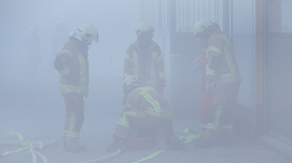 Kreisu__bung Ho__chst 11-05-2015 162.jpg