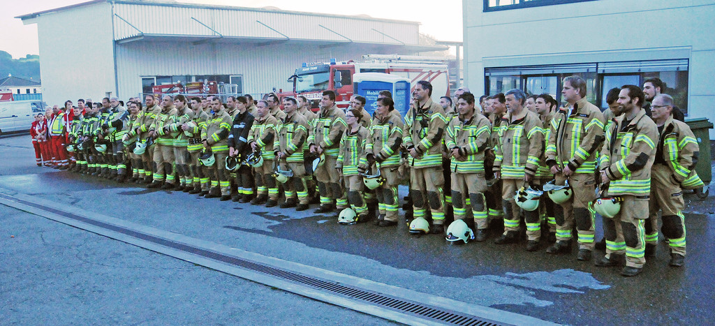 Kreisu__bung Ho__chst 11-05-2015 199.jpg