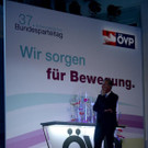 file6kgpw3op37mmf3m2dqs.jpg