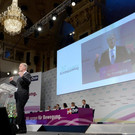 file6kgpx194tcpcdmtydqs.jpg