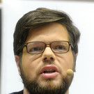 Elefantenrunde der ÖH-Spitzenkandidaten