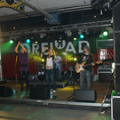 DSC02989.JPG