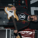 DSC02988.JPG