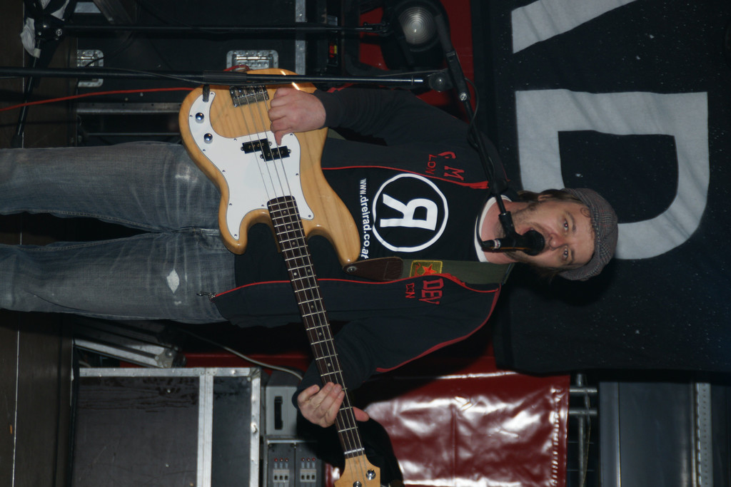 DSC02988.JPG