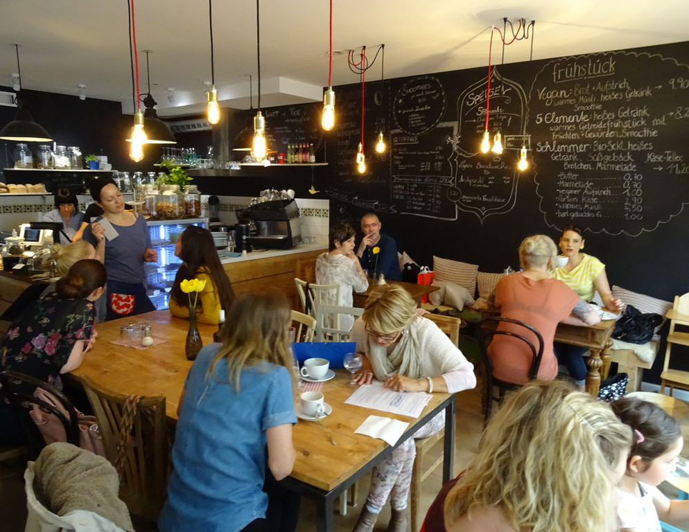 Gass4bFrida Cafe.jpg