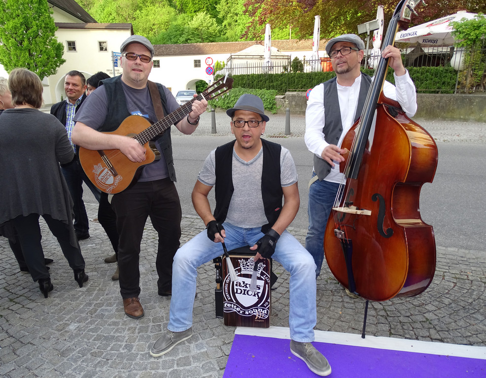 Puppen7a Musik.jpg