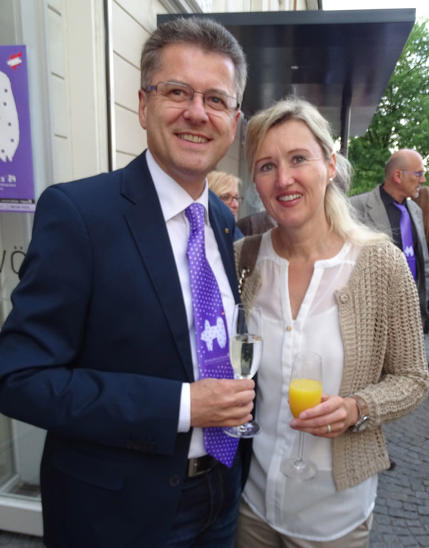 Puppen17 Scheichl.jpg