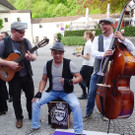 Puppen18 Musik.jpg