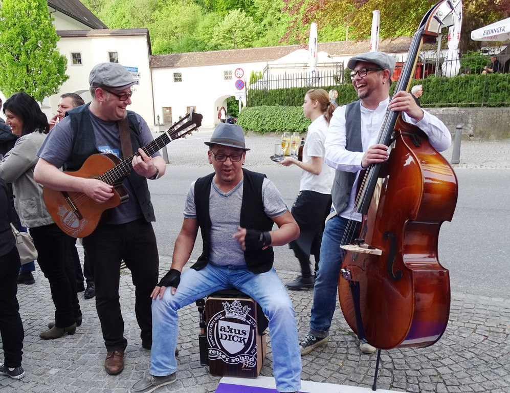 Puppen18 Musik.jpg