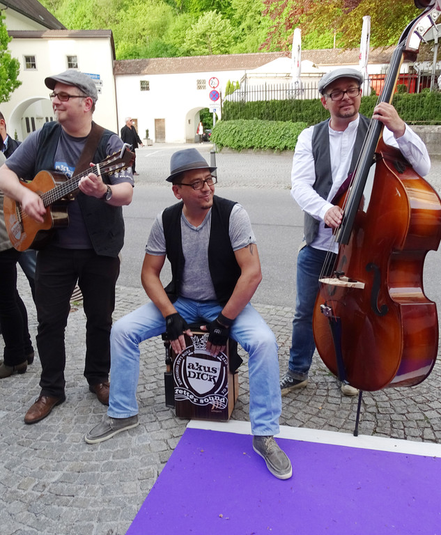 Puppen18a Musik.jpg
