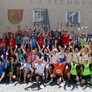 Alpen Challenge Bludenz