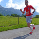 ARBChallenge3_2015FotoManonMathis.jpg
