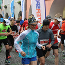 ARBChallenge4_2015FotoAlpenregion.jpg