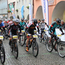 ARBChallenge5_2015FotoAlpenregion.jpg