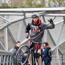 StefanEberharter6_2015 l Foto Manuel Braida.jpg