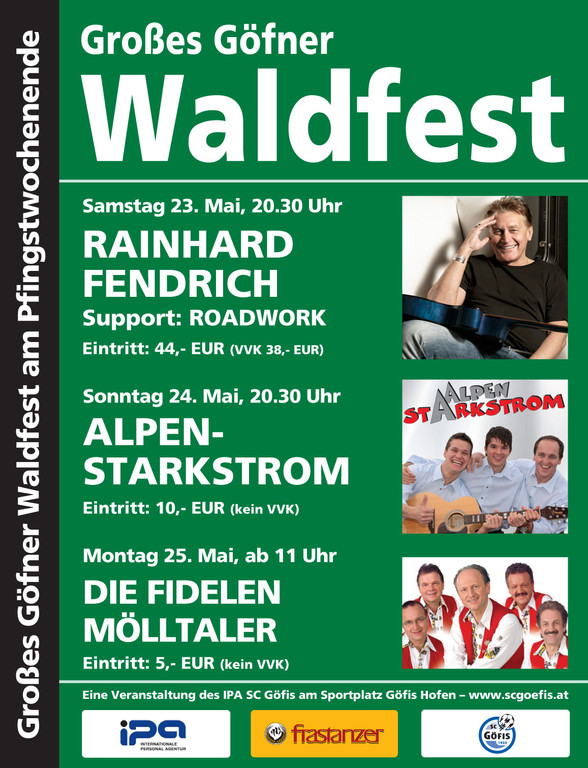 waldfest15-inserat-allgemein.jpg