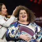 ESC: Pressekonferenzen am 12. Mai 2015