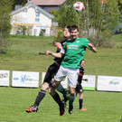 Impressionen von der 1. sowie 1c-Mannschaft
