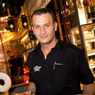 flax italy Rankweil Opening