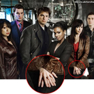 torchwood.jpg