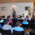 Lesereise_Kaiblinger_02.jpg