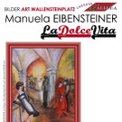 bilder.worte.töne am 20 Juni 2015