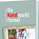 Cover Kunstmarktformel 300 dpi.jpg