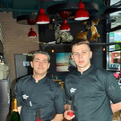 DSC_0010 _2_ _Copy_ - Kopie.JPG