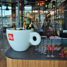 DSC_0017 _3_ _Copy_ - Kopie.JPG