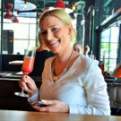 DSC_0033 _2_ _Copy_ - Kopie.JPG