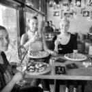 DSC_0038 _2_ _Copy_ - Kopie.JPG