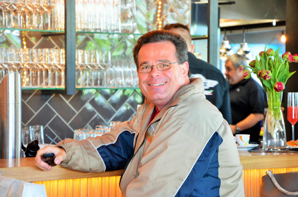 DSC_0040 _2_ - Kopie.JPG