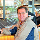 DSC_0040 _2_ - Kopie.JPG