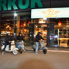 DSC_0024 _2_.JPG